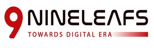 Nineleafs Technology
